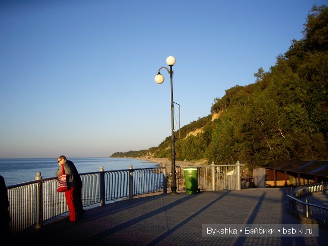 Девочка и море — Куклы Kim Lasher (Ким Лашер): авторские BJD (БЖД)