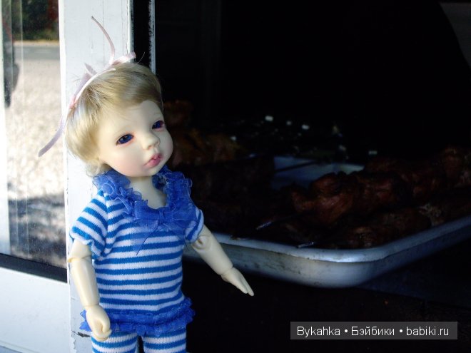 Куршская коса — Туризм и путешествия: фотоотчеты из поездок