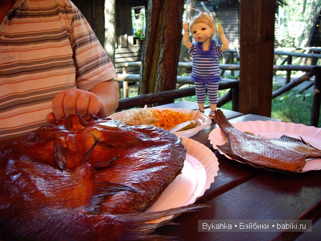 Куршская коса — Туризм и путешествия: фотоотчеты из поездок