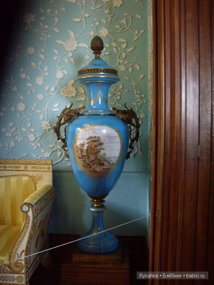 Сказка с названием " Крым"