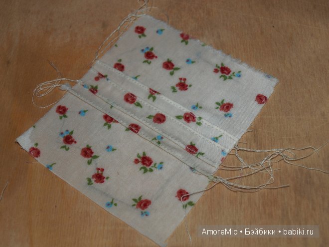 Моя дружная компания — Гибридизация кукол BJD (БЖД): пересадка головы