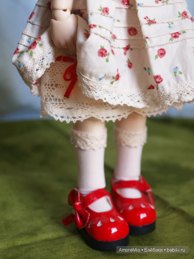 Моя дружная компания — Гибридизация кукол BJD (БЖД): пересадка головы