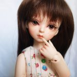 Моя дружная компания