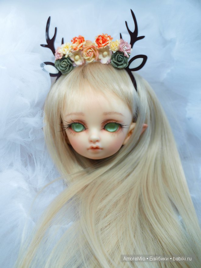 Littlefee Juri Littlefee Juri