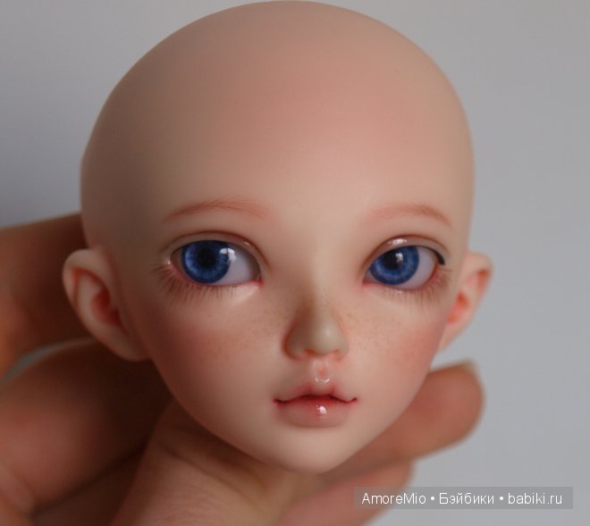Minifee Chloe Minifee Chloe
