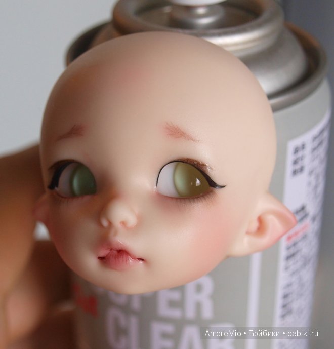 Pukifee Ante Pukifee Ante