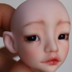 Moon от TriffonyArtWork