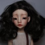 Признание в любви... к БЖД