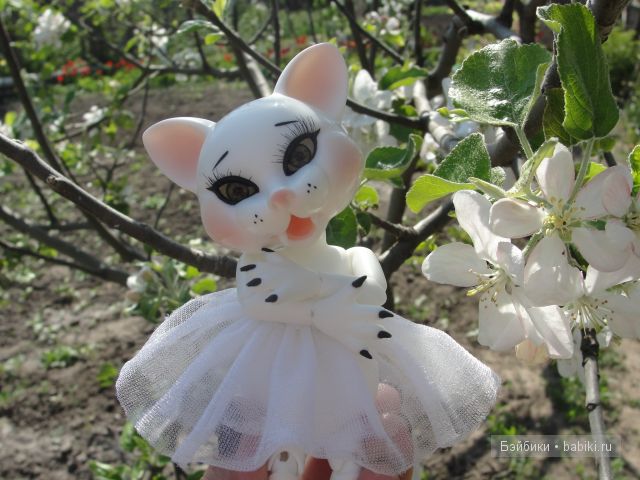 Может я балерина? Может я балерина?