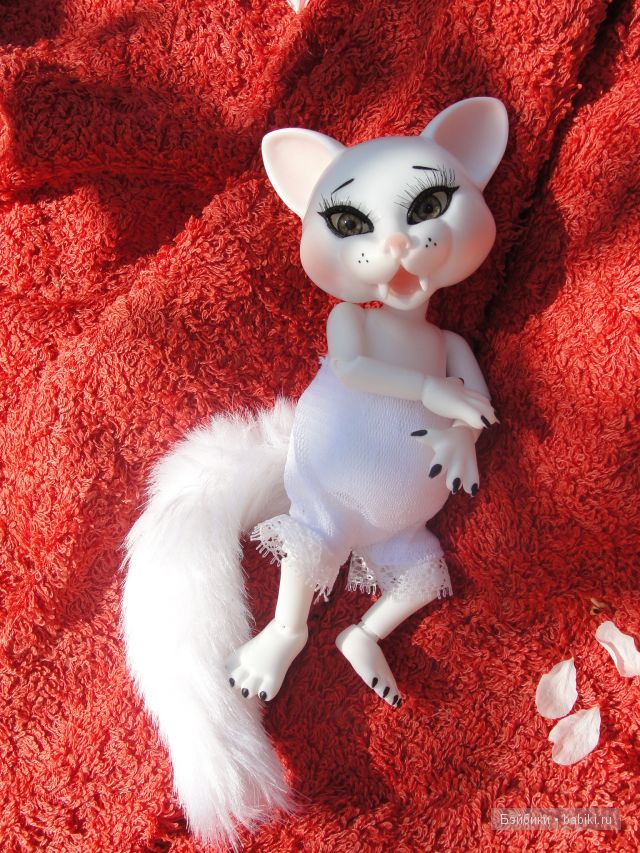 Солнечные ванны Солнечные ванны