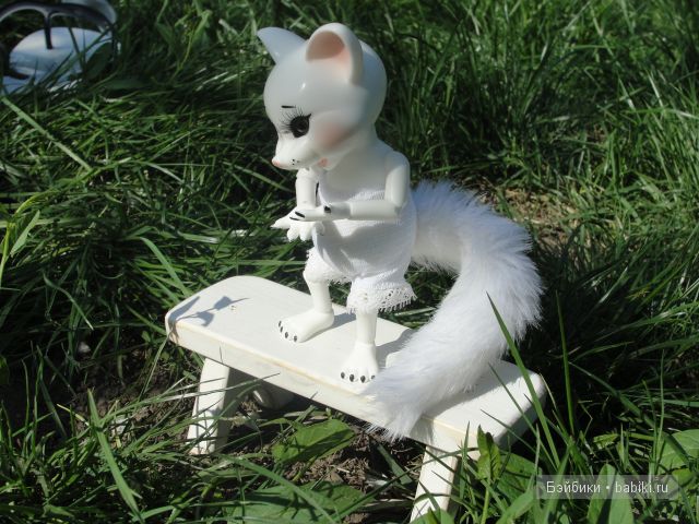 танцы на скамейке-) танцы на скамейке-)