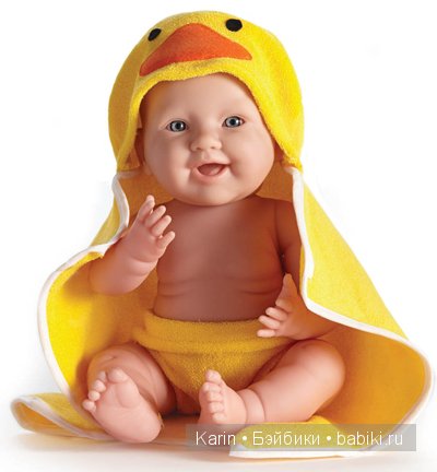 Открыто народное голосование за победителей по мнению американского журнала DOLLS (фото 5)