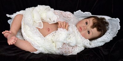 Открыто народное голосование за победителей по мнению американского журнала DOLLS