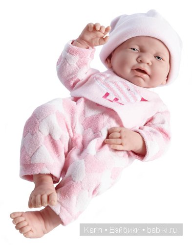 Открыто народное голосование за победителей по мнению американского журнала DOLLS (фото 10)