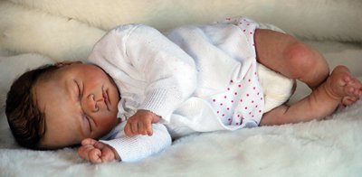 Открыто народное голосование за победителей по мнению американского журнала DOLLS