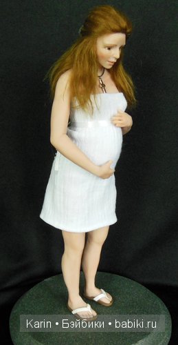 Открыто народное голосование за победителей по мнению американского журнала DOLLS
