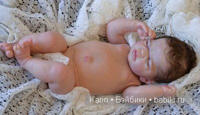 Открыто народное голосование за победителей по мнению американского журнала DOLLS