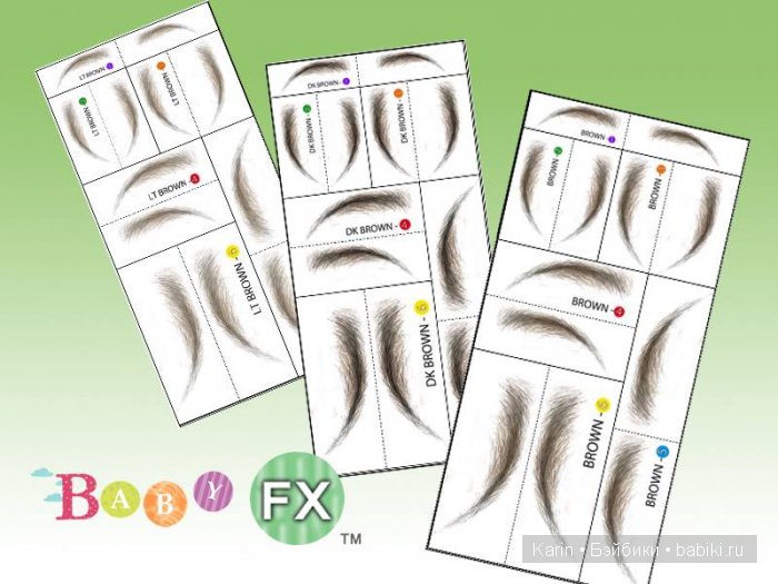 Что мастера реборнинга об этом думают | Бэйбики Что мастера реборнинга об этом думают