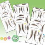 Что мастера реборнинга об этом думают?