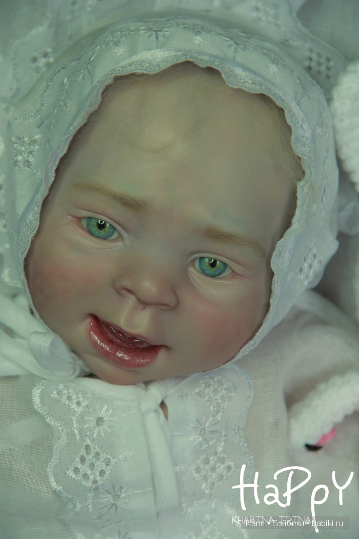 Pia by Karola Wegerich. Дубль 2. Эксперименты с фотоаппаратом (фото 5)