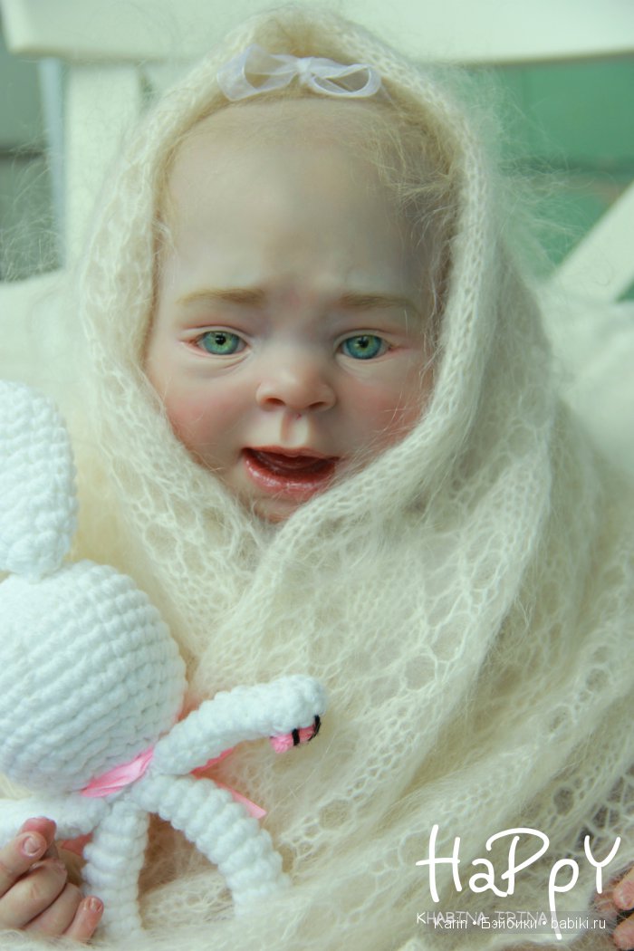 Pia by Karola Wegerich. Дубль 2. Эксперименты с фотоаппаратом (фото 6)