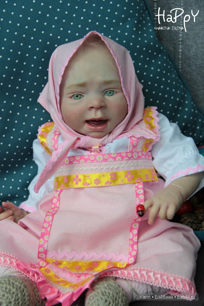 Pia by Karola Wegerich. Дубль 2. Эксперименты с фотоаппаратом (фото 10)