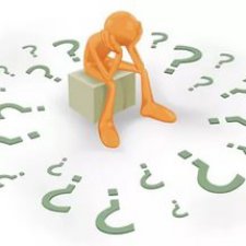 Какой службой отправлять посылки за границу?