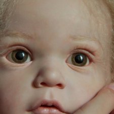 Мира, Мирочка, Мируся! Художник И. Хабина