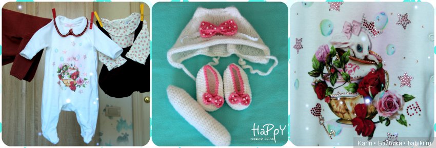 Милый котенок Phoenix от Andrea Arcello