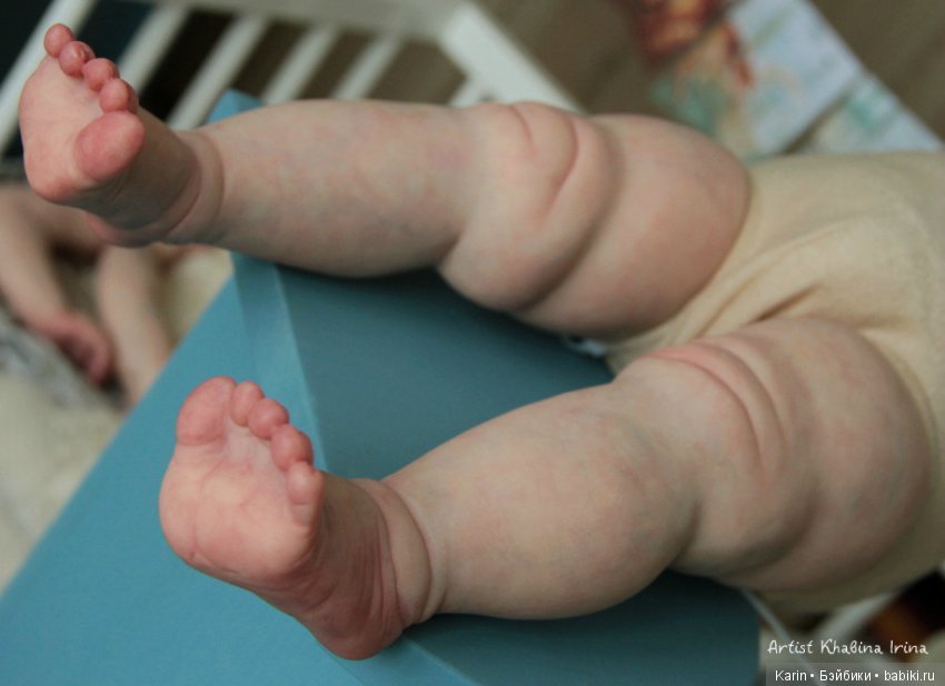 Принцесса Аделаида (Princess Adelaide) (фото 6)