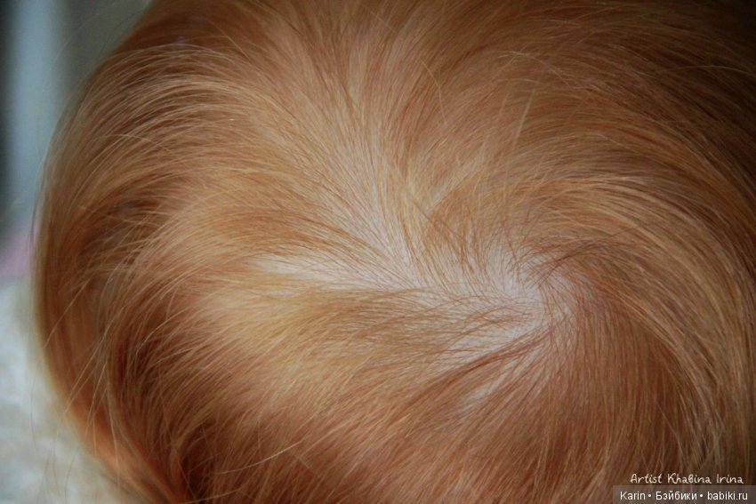 Принцесса Аделаида (Princess Adelaide) (фото 10)