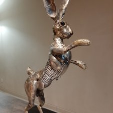 Невероятные работы от автора Jean Marie Parache