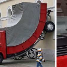 Оригинальные работы Эрвина Вурма