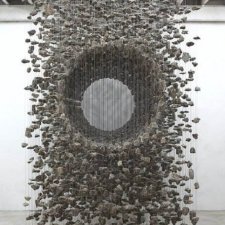 Оригинальные скульптуры Jae Hyo Lee