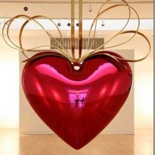 Самые дорогие скульптуры мира