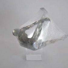 Талантливый скульптор из Англии Lucy Glendinning