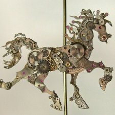 Оригинальные работы от автора Susan Beatrice