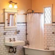 Миниатюра Chris Toledo