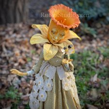 Немыслимые работы от Scott Smith of Rucus Studio ☝️