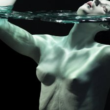 Удивительные и пугающие скульптуры Кэмерон Сталхейм (Cameron Stalheim)