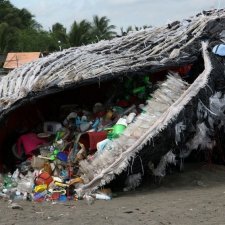 Отражение современных проблем человечества в искусстве