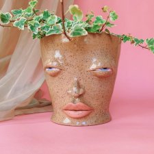 Стильная керамика Tatiana Cardon