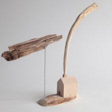 Серия работ «Лучшие дома» от Джона Мейера (Jonah Meyer)