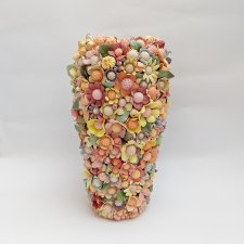 Разнообразный мир растений от Авиталь Авиталь (Avital Avital)