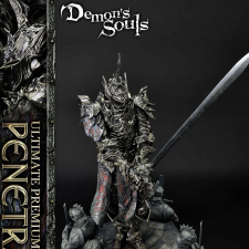 Prime 1 Studio анонсировали статую Пронзающего по мотивам игры "Demon’s Souls"