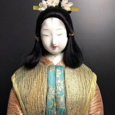 «Воспоминание об Икаруга»