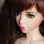 Приехала! Benny от Iplehouse