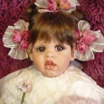 Ко мне сегодня приехала моя Юленька, Fayzah Spanos