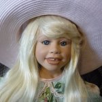 Я знаю мечта сбывается. Моя принцесса приехала