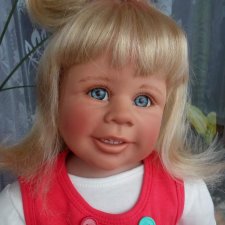 В нашем полку прибыло